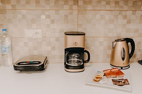 Best House Central Luxury Apartment