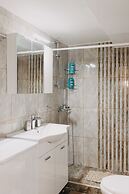 Best House Central Luxury Apartment