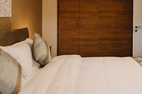 Best House Central Luxury Apartment