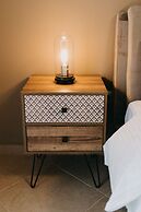 Best House Central Luxury Apartment