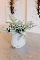 Best House Central Luxury Apartment