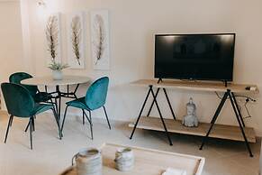 Best House Central Luxury Apartment