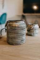 Best House Central Luxury Apartment