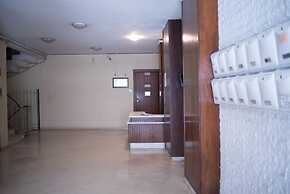 Best House Central Luxury Apartment