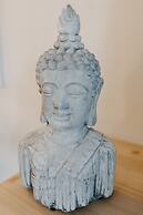 Best House Central Luxury Apartment