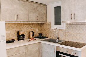 Best House Central Luxury Apartment