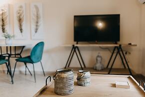 Best House Central Luxury Apartment