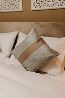 Best House Central Luxury Apartment