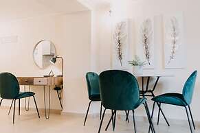 Best House Central Luxury Apartment