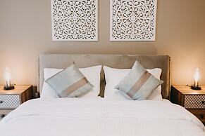 Best House Central Luxury Apartment