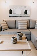 Best House Central Luxury Apartment