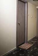 Best House Central Luxury Apartment