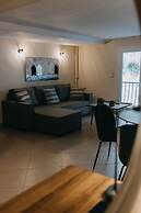Best House Central Luxury Apartment