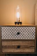 Best House Central Luxury Apartment