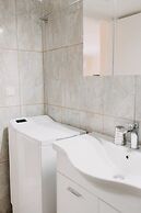 Best House Central Luxury Apartment