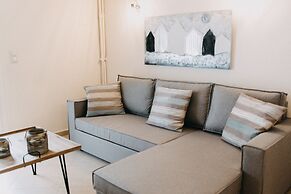 Best House Central Luxury Apartment