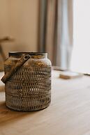 Best House Central Luxury Apartment