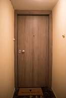 Best House Central Luxury Apartment