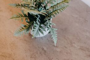 Best House Central Luxury Apartment