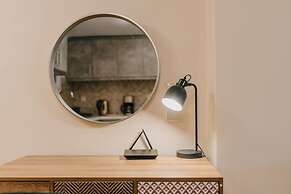 Best House Central Luxury Apartment