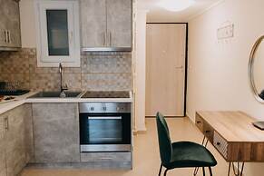 Best House Central Luxury Apartment