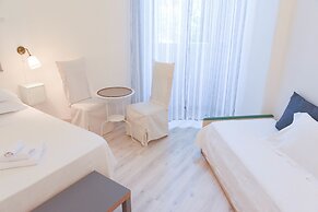 Rome Home Trastevere 246