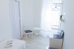 Rome Home Trastevere 246