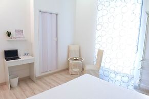 Rome Home Trastevere 246