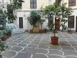 Rome Home Trastevere 246