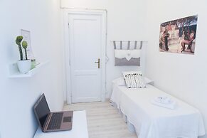 Rome Home Trastevere 246