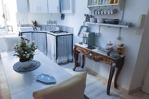 Rome Home Trastevere 246