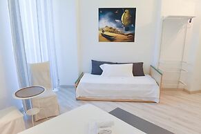 Rome Home Trastevere 246