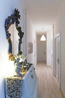 Rome Home Trastevere 246