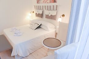 Rome Home Trastevere 246