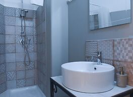 Rome Home Trastevere 246