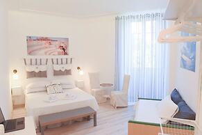 Rome Home Trastevere 246