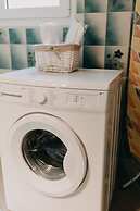 Best House Deck Aptm Old Port of Patras