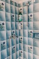 Best House Deck Aptm Old Port of Patras