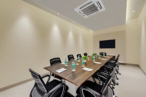 The Fern Residency Karad