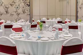 The Fern Residency Karad