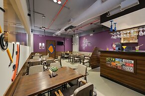 The Fern Residency Karad