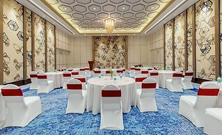 The Fern Residency Karad