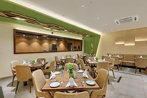 The Fern Residency Karad