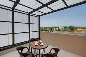 The Fern Residency Karad