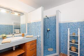 Villa Menorca Bellviure