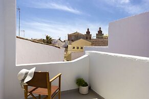 Casa Menorca Casa Nova