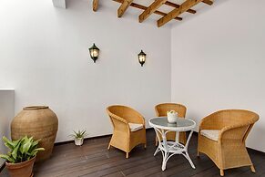 Casa Menorca Casa Nova