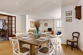 Casa Menorca Casa Nova