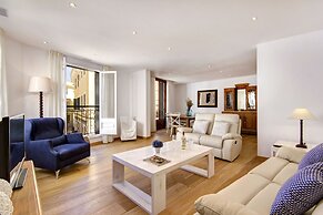 Casa Menorca Casa Nova