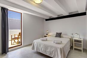 Casa Menorca Casa Nova